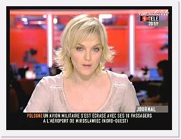i_TELE 2008-01-23 20-59-59 * 768 x 576 * (152KB)